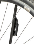 Restrap Switch Pannier Bag 10L - Black