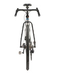 Restrap Switch Rack (1mm) - Black