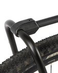 Restrap Switch Rack (1.75mm) - Black