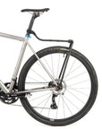 Restrap Switch Rack (1.75mm) - Black