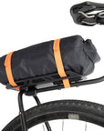 Restrap Switch Rack Cage - Black
