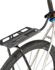 Restrap Switch Rack Cage - Black