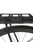 Restrap Switch Rack Cage - Black