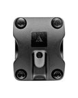 Profile Design Tri Stem 17.5° x 80mm 1-1/8"