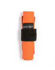 Restrap Type Boot Kit - Orange