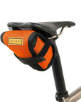 Restrap Tool Pouch - Orange