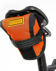 Restrap Tool Pouch - Orange