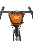 Restrap Tool Pouch - Orange