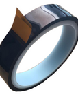 RYFE Tubeless Poly Film Rim Tape 27mm Width - Black