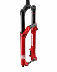 Rockshox Fork Zeb Ultimate 29"