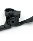 RYFE Travelator RLH02 Dropper Lever 22.2mm Clamp – Alloy