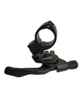 RYFE Escalator Dropper Seatpost 170mm Travel 30.9mm Diameter - Alloy Lever