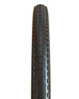 Maxxis Reaver 700 x 45 Folding Bead 120 TPI EXO TR Tyre - Black