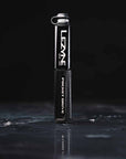 Lezyne Pocket Drive - Black