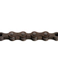 KMC Single Speed Wide 1/2" x 1/8" Bike Chain- 50m Roll