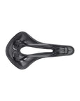 Selle San Marco Allroad Dynamic Open Fit Wide Saddle 146MM - Black