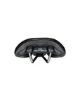Selle San Marco Allroad Super Comfort Racing Open Fit Wide Saddle 146MM - Black
