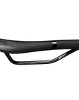 Selle San Marco Aspide Dynamic Open Wide Saddle 142MM - Black