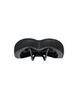 Selle San Marco Bio Active Sportive Gel Large Unisex Saddle - Black