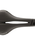 Selle San Marco ERA Dynamic Open Wide Saddle 145MM - Black