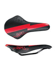 Selle San Marco Junior Dynamic Saddle - Black