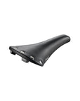 Selle San Marco Regal Le Classiche - Black