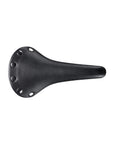 Selle San Marco Regal Le Classiche - Black