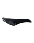 Selle San Marco Regal Le Classiche - Black