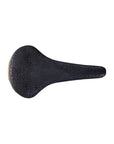 Selle San Marco Rolls Le Rino Saddle - Black