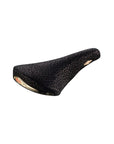 Selle San Marco Rolls Le Rino Saddle - Black
