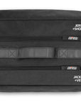 Scicon Race Rain Cycling Bag - Black
