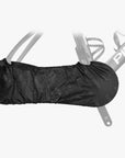 Scicon Gear Bike Cover - Black