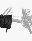 Scicon Gear Bike Cover - Black