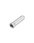 Jagwire Inner Cable End Caps Alloy 1.2mm Shift - 500 Per Bottle