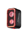 Magicshine Seemee 400 Rear Bike Light
