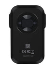 Magicshine SEEMEE 100 RADAR Tail Light