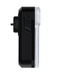 Magicshine SEEMEE 100 RADAR Tail Light