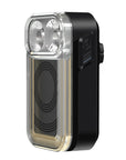 Magicshine SEEMEE 100 RADAR Tail Light