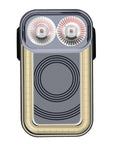 Magicshine SEEMEE 100 RADAR Tail Light