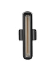 Magicshine Light Set – Allty 600 V2 Front Light + SeeMee 30 V2 Rear Light