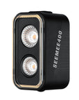 Magicshine Seemee 400 Rear Bike Light