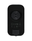 Magicshine Seemee 400 Rear Bike Light