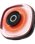 Magicshine Seemee 50MAG Dual Front/Rear Bike Light