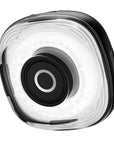 Magicshine Seemee 50MAG Dual Front/Rear Bike Light