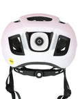 Magicshine Seemee 50MAG Dual Front/Rear Bike Light