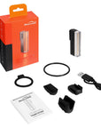 Magicshine Seemee 50 Pro Rear Bike Light
