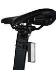Magicshine Seemee 50 Pro Rear Bike Light