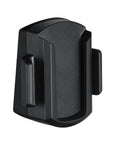 Magicshine Seemee 50 Pro Rear Bike Light
