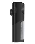 Magicshine SEEMEE 300 RADAR Tail Light