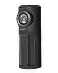 Magicshine SEEMEE 300 RADAR Tail Light